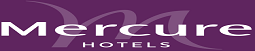 Mercure Sirkeci